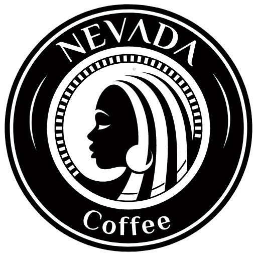 Nevada Coffee