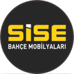 Sise